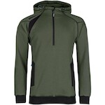 synq_405wa2mt67453xl