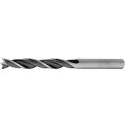 hikoki_781904