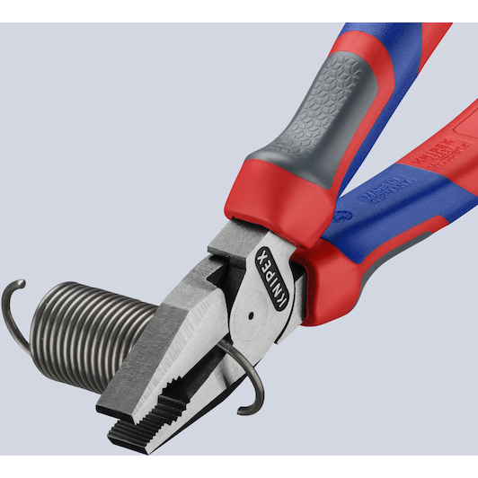 knipex_0202180_6