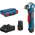 bosch_0601390908