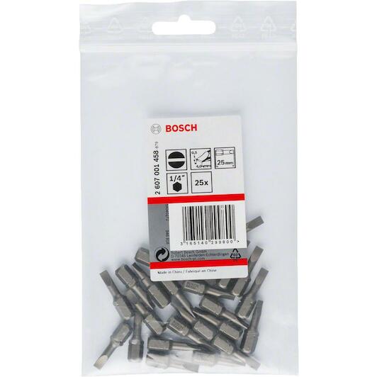 bosch_2607001458