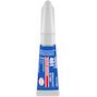 loctite_195651