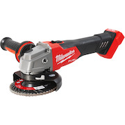milwaukee_4933478772