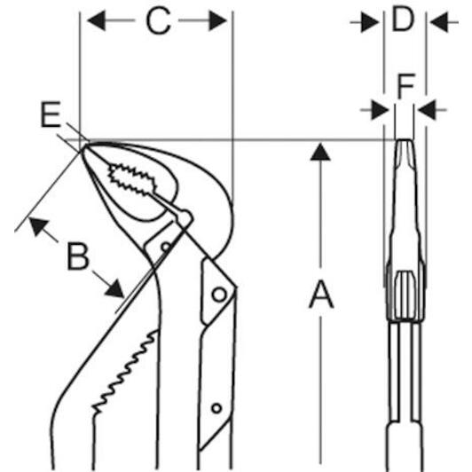 bahco_8225cip_4