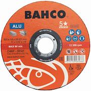 bahco_3911_125_t41_al