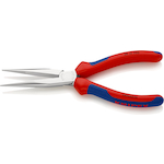 knipex_3815200_2