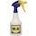 Catégorie Wd-40 flacon pulvérisateur