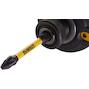 dewalt_dt70738t_qz