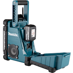 makita_dmr116