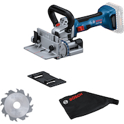 bosch_0601620100