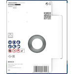 bosch_2608602534_4