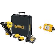 dewalt_dcn930p2_qw