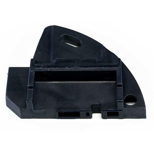 festool_459212