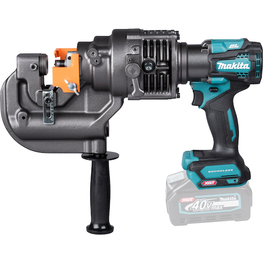 makita_pp001gzk_3