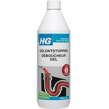 Ontstopper