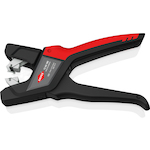 knipex_1264180