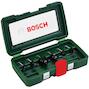 bosch_2607019463