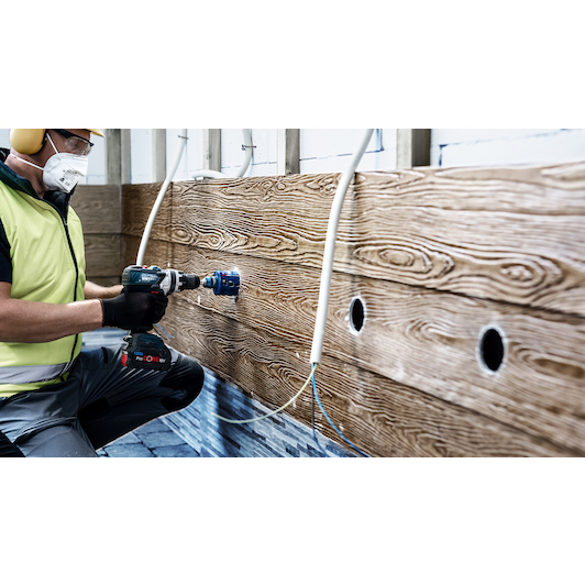 bosch_2608900420_4