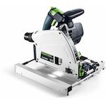 festool_577274