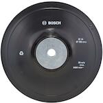 bosch_2609256256