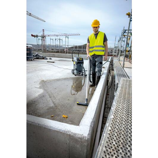 karcher_11484700_11