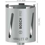 bosch_2608587330_4
