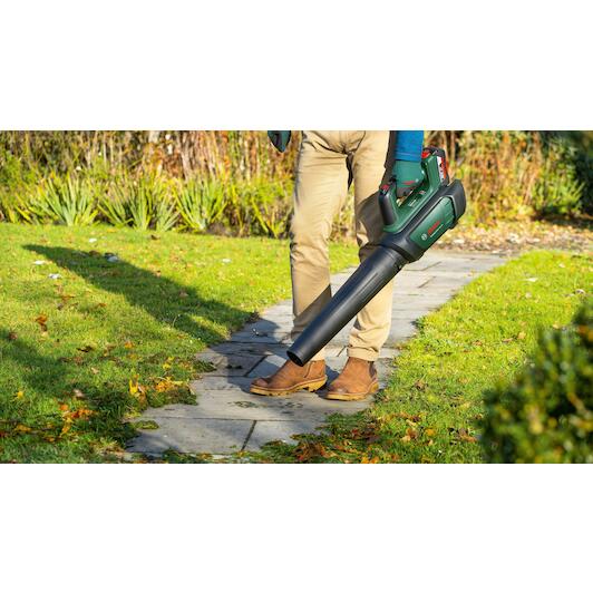 bosch_06008c6000