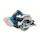 Category Bosch cordless circular saw