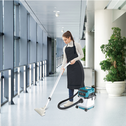 makita_dvc150lz_5