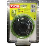 ryobi_5132004531