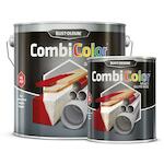 rust_oleum_7326ms25