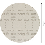 bosch_2608900715_4