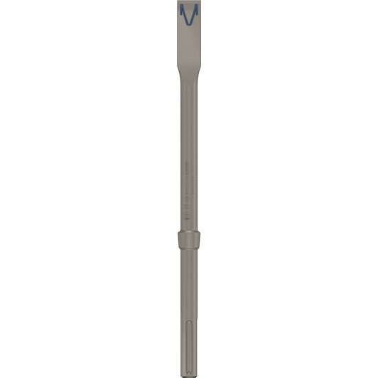 bosch_2608901701