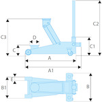 facom_dl2lp_3