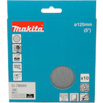 makita_d_78695_2