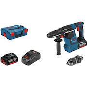 bosch_0611910002