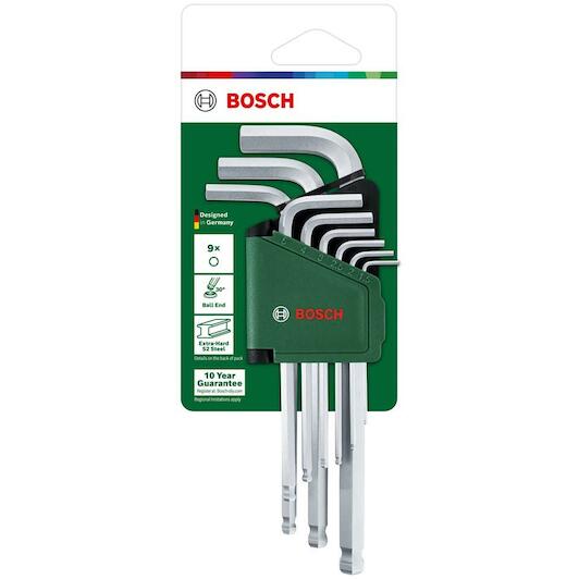 bosch_1600a032v1_2