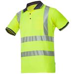 sioen_3882a2mc1fy14xl