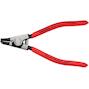 knipex_4621a11_3