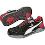 puma_900300309910_46