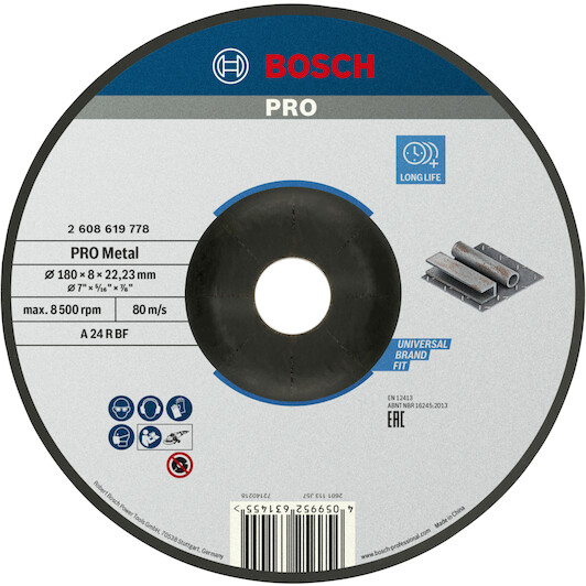 bosch_2608619778