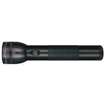 maglite_31101