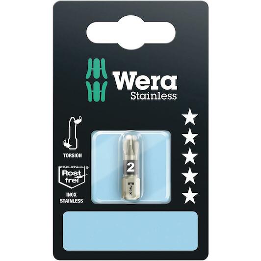 wera_05073614001