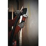 milwaukee_4933448020_6