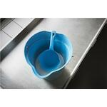 vikan_56884_6