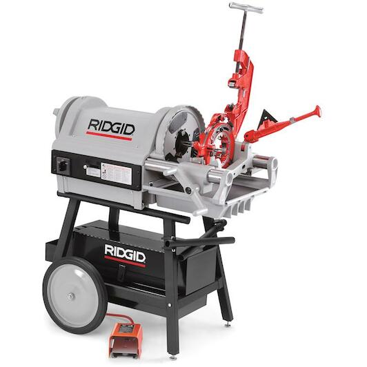 ridgid_31442