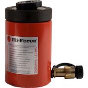 hi_force_hfg504