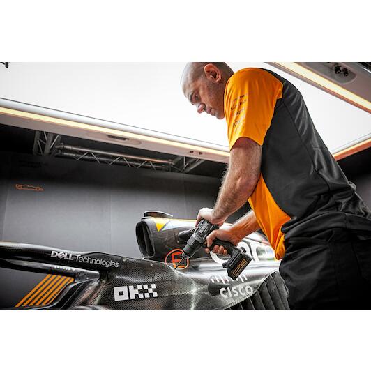 dewalt_dcd85me2gt_qw