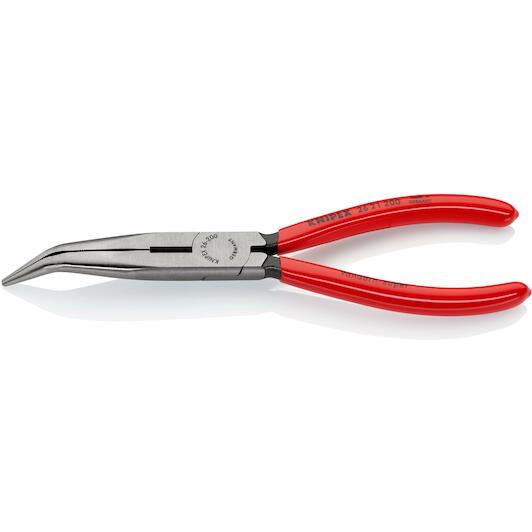 knipex_2621200