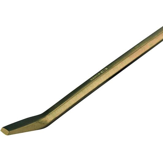 bahco_ns602_460